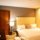 Quarto Duplo